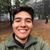 Rodrigo Segura's profile image