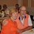 Carolyn Adkins's profile image