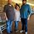 Cindi Waltman Conner's profile image