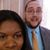Sakina Pecchillo's profile image