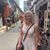 Carmen SunDiego's profile image