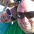 Ronnie Wolf's profile image