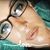 Misty Dunn's profile image