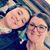 Bethany Finney's profile image