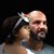 Rodrigo Penna Fontes's profile image