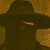 Stephan Tape Mastah Gaulon's profile image