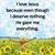Jacquelyn Rudlaff's profile image