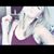 Kylee Tolbert's profile image