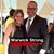 Tracy Rhoads's profile image