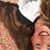 MelissaAshley Nesheim's profile image