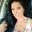 Kathryn Malone's profile image