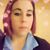 Mindy LeeAnn Frison's profile image