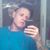 Tyler Acklin's profile image