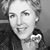 Robin Lee Ulrich's profile image