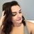 Magie Brennan's profile image