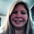 Kimberly Kelly's profile image
