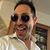 Maurizio Laureana's profile image