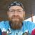 Matthew Hammett's profile image