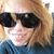 Annelise Braun's profile image