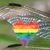 Joni Wilson's profile image