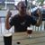 Christopher Bittner's profile image