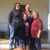 Lisa Daniel-Whatley's profile image