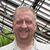 Walt Pesch's profile image