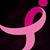 Carla M. Gervin's profile image