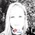 Desiree Leslie's profile image