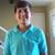 Lucci Brisc's profile image