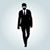 Cargo Carv's profile image