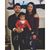 Claudiaa N Julio Tafoya's profile image