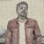 Milo Mandrakis's profile image