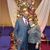 Melvin DuBose's profile image