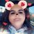 Tammy Lynn Marvin's profile image