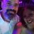 Cesar Chapin Palma's profile image
