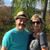John N JoAnn Hungerford's profile image
