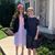 Jill Johnson-Wangler's profile image