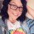 Mallori Paige's profile image