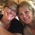 Deanna Ingram's profile image