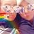 Megan McCue's profile image