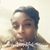 Javonna Moore's profile image