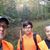 Rob Schaeffer's profile image