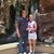 Mike Meiner's profile image