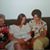 Renee Martin's profile image