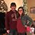 Elizabeth Welter's profile image