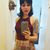 Krystal Galarza's profile image