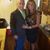 Yvonne Caffey's profile image