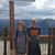 Kimberly Kleinman's profile image