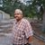 Kimberly Woods Fenner's profile image